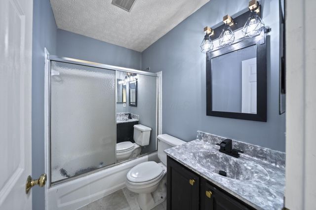 1500 Tera Alta Road, Columbus, OH 43207