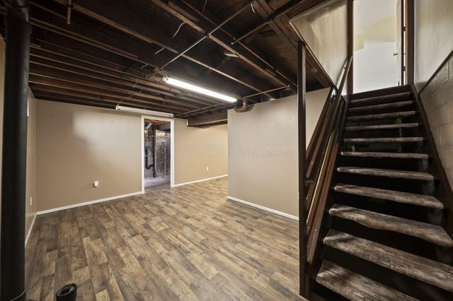 1500 Tera Alta Road, Columbus, OH 43207