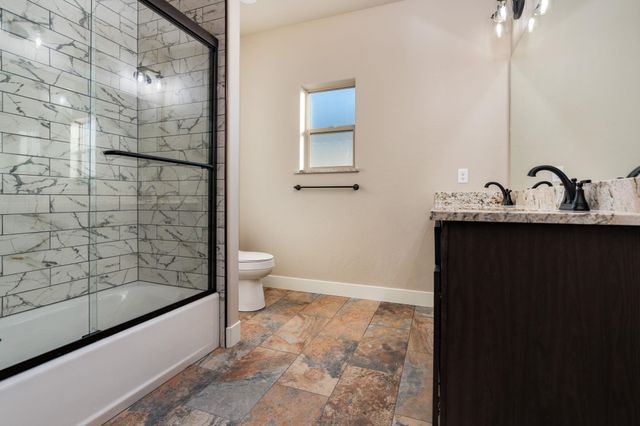 2887 Presley Avenue, Grand Junction, CO 81501