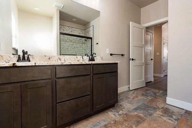 2887 Presley Avenue, Grand Junction, CO 81501