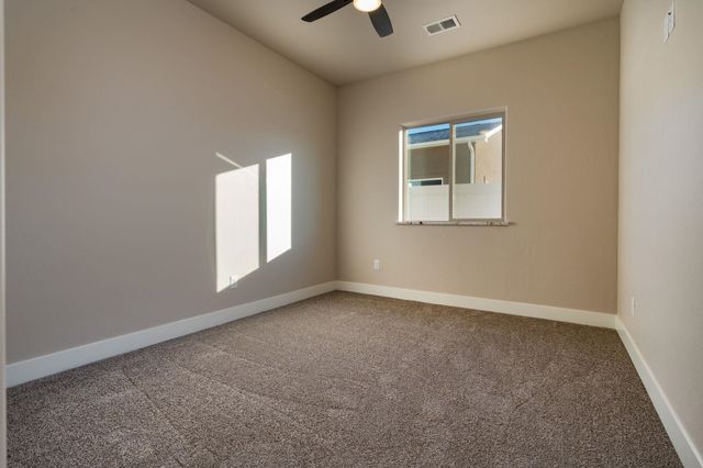 2887 Presley Avenue, Grand Junction, CO 81501