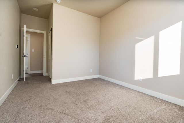 2887 Presley Avenue, Grand Junction, CO 81501