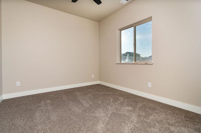 2887 Presley Avenue, Grand Junction, CO 81501