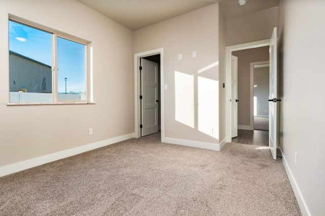 2887 Presley Avenue, Grand Junction, CO 81501