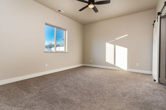 2887 Presley Avenue, Grand Junction, CO 81501