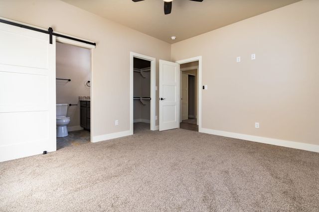 2887 Presley Avenue, Grand Junction, CO 81501