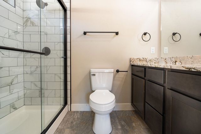 2887 Presley Avenue, Grand Junction, CO 81501