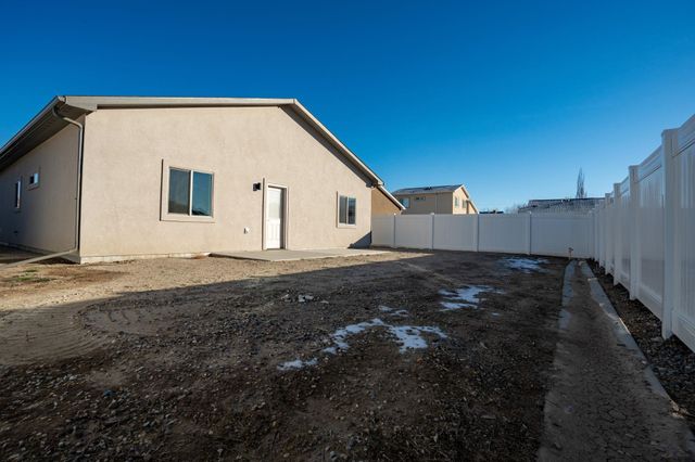 2887 Presley Avenue, Grand Junction, CO 81501