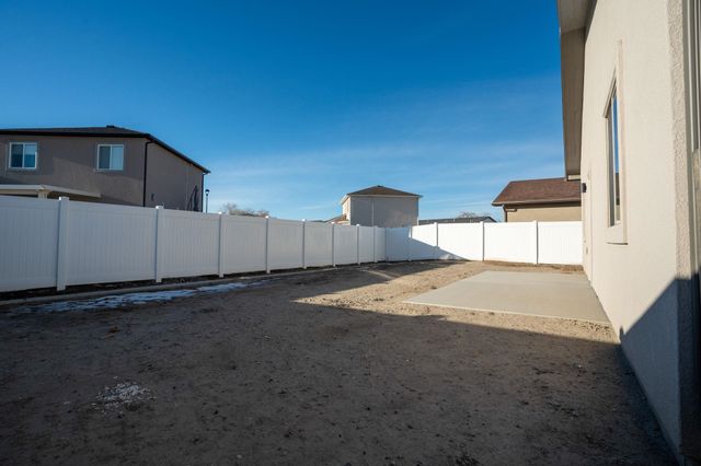 2887 Presley Avenue, Grand Junction, CO 81501