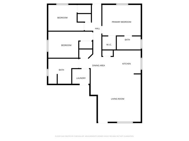 2887 Presley Avenue, Grand Junction, CO 81501