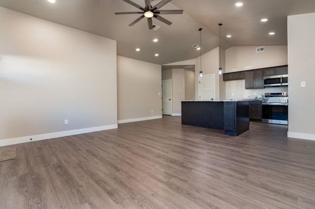 2887 Presley Avenue, Grand Junction, CO 81501