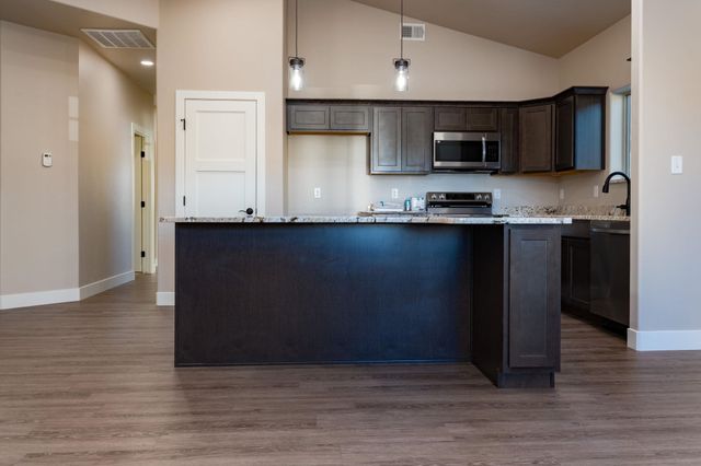 2887 Presley Avenue, Grand Junction, CO 81501