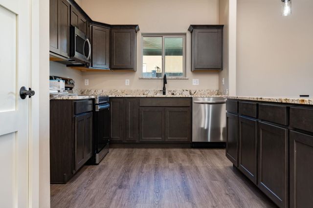 2887 Presley Avenue, Grand Junction, CO 81501