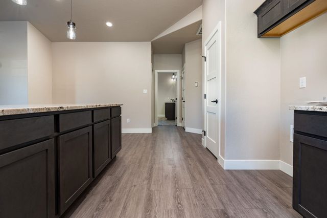 2887 Presley Avenue, Grand Junction, CO 81501