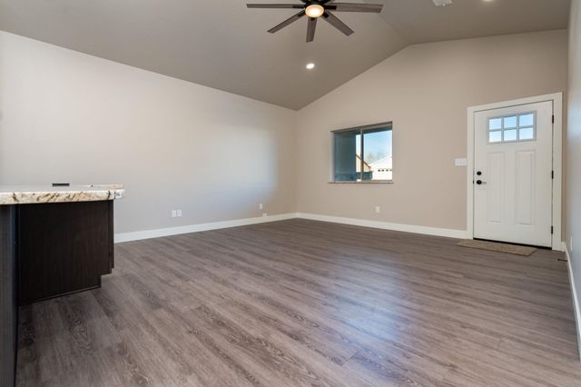 2887 Presley Avenue, Grand Junction, CO 81501