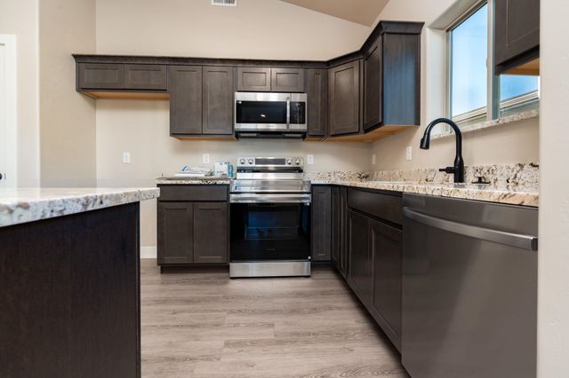 2887 Presley Avenue, Grand Junction, CO 81501