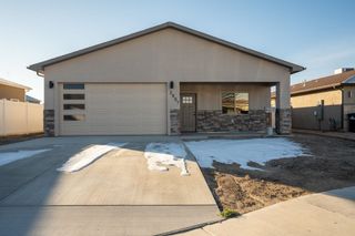 2887 Presley Avenue, Grand Junction, CO 81501