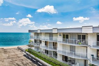201 E Ocean Dr Apt 311, Key Colony, FL 33051