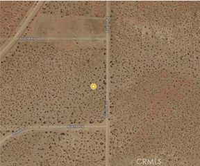 0 Apache Avenue, Adelanto, CA 92301