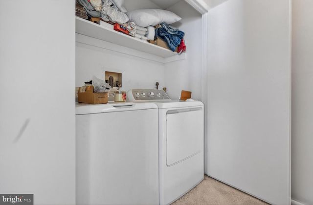 3037 HARBOUR DR, Palmyra, NJ 08065