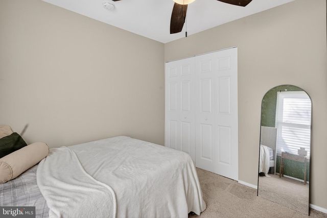 3037 HARBOUR DR, Palmyra, NJ 08065