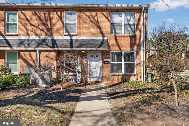 3037 HARBOUR DR, Palmyra, NJ 08065