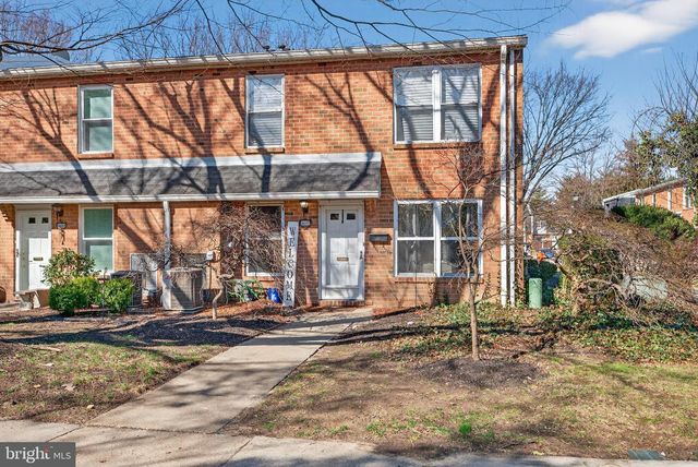 3037 HARBOUR DR, Palmyra, NJ 08065