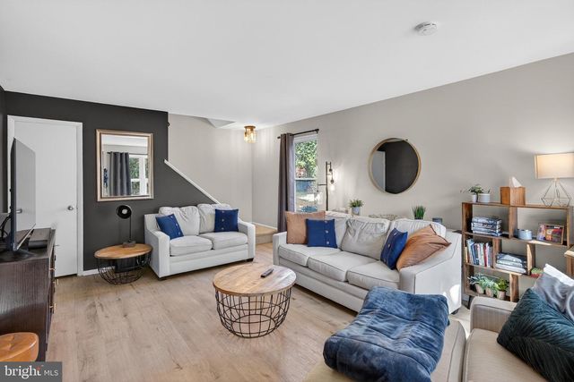 3037 HARBOUR DR, Palmyra, NJ 08065