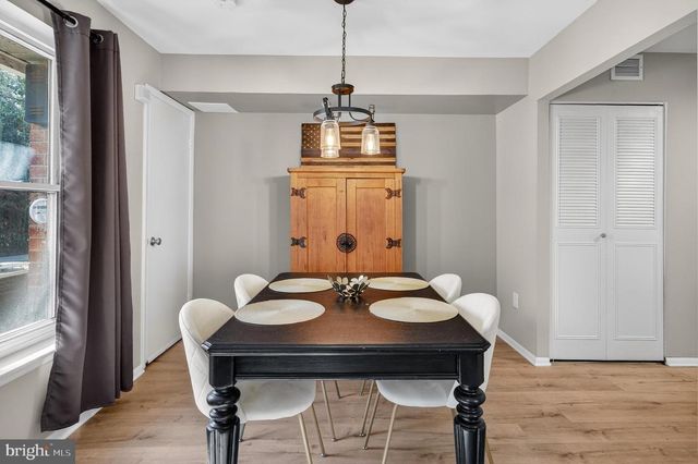 3037 HARBOUR DR, Palmyra, NJ 08065