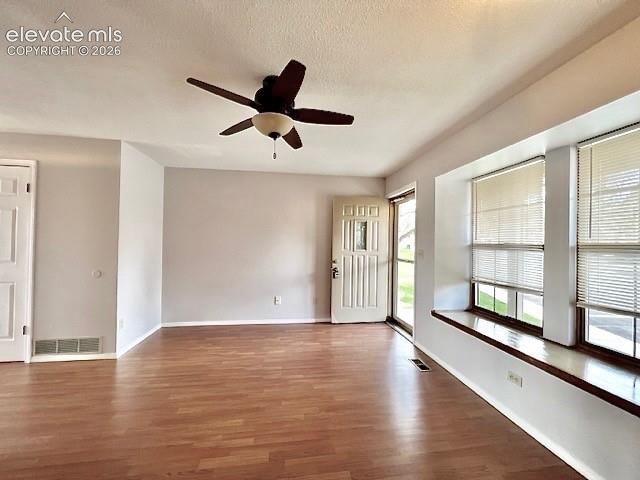 6712 Mountain Top Lane, Colorado Springs, CO 80919