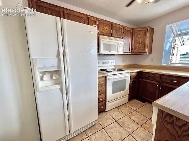 6712 Mountain Top Lane, Colorado Springs, CO 80919