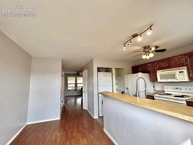 6712 Mountain Top Lane, Colorado Springs, CO 80919