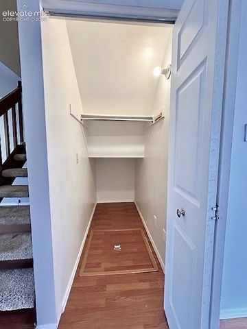 6712 Mountain Top Lane, Colorado Springs, CO 80919