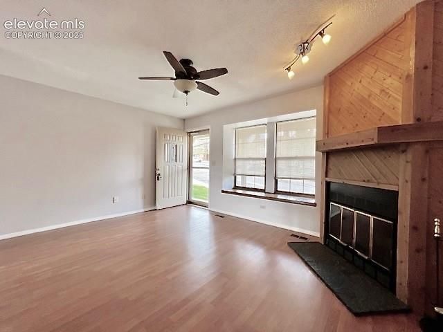 6712 Mountain Top Lane, Colorado Springs, CO 80919
