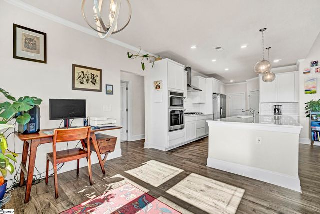 142 Juniper Hill Drive, Easley, SC 29642