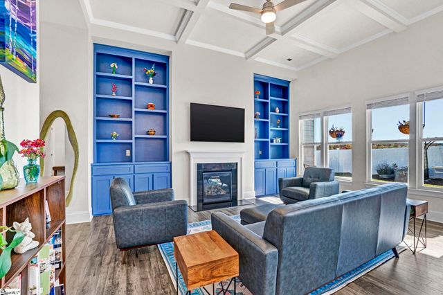 142 Juniper Hill Drive, Easley, SC 29642