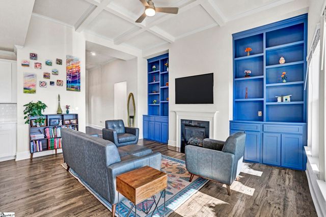 142 Juniper Hill Drive, Easley, SC 29642