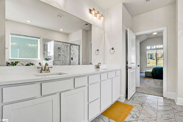 142 Juniper Hill Drive, Easley, SC 29642