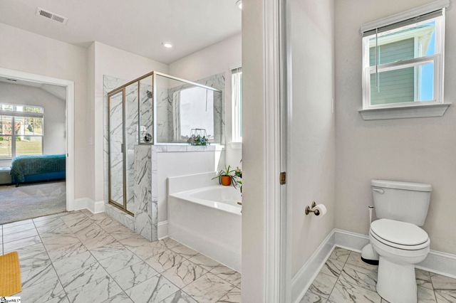 142 Juniper Hill Drive, Easley, SC 29642