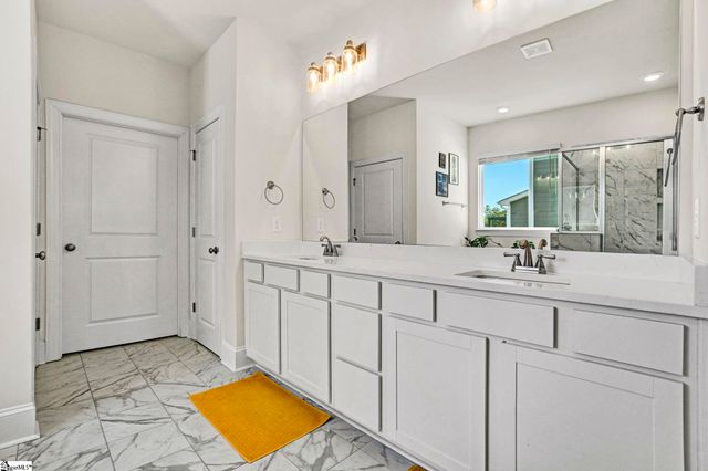 142 Juniper Hill Drive, Easley, SC 29642