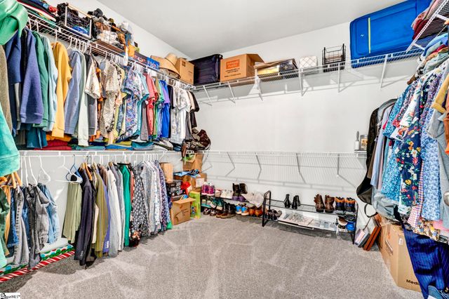 142 Juniper Hill Drive, Easley, SC 29642