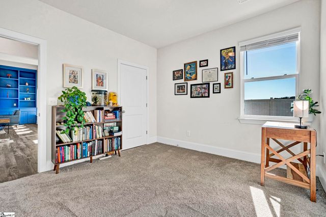 142 Juniper Hill Drive, Easley, SC 29642