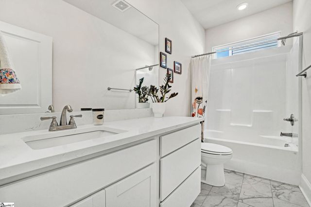 142 Juniper Hill Drive, Easley, SC 29642