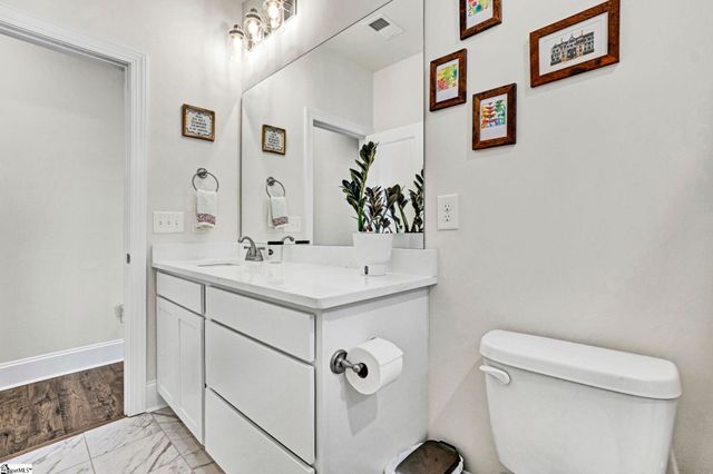 142 Juniper Hill Drive, Easley, SC 29642