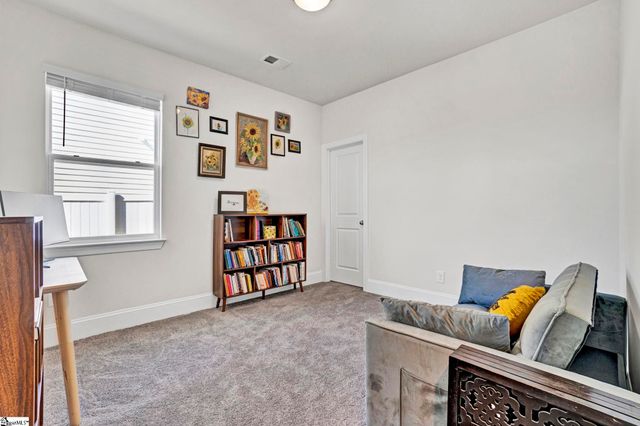 142 Juniper Hill Drive, Easley, SC 29642