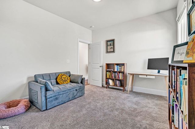 142 Juniper Hill Drive, Easley, SC 29642