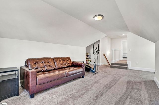 142 Juniper Hill Drive, Easley, SC 29642