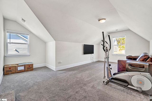 142 Juniper Hill Drive, Easley, SC 29642