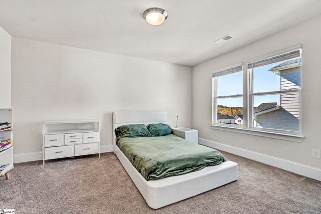 142 Juniper Hill Drive, Easley, SC 29642