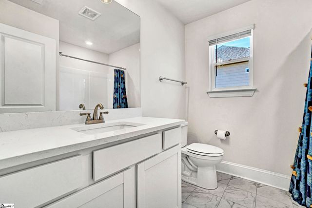 142 Juniper Hill Drive, Easley, SC 29642